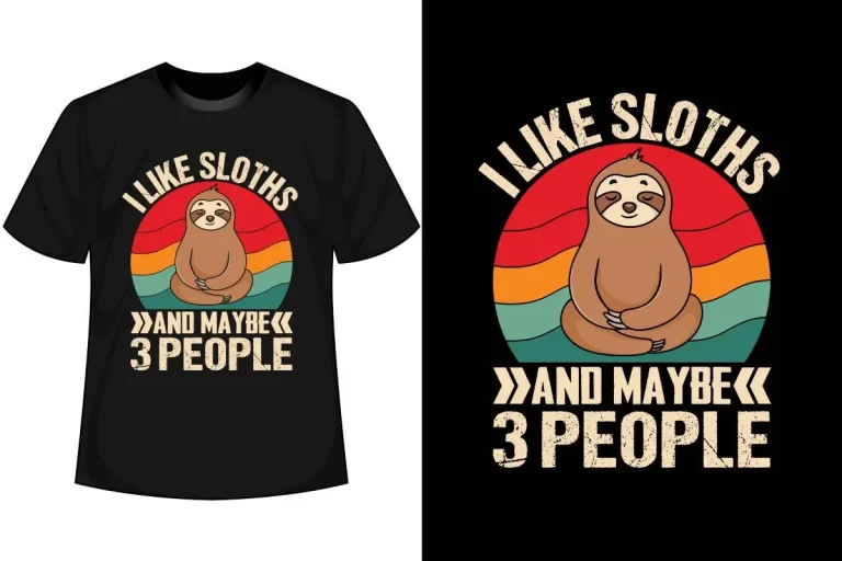 Common Mistakes in DTF Transfers: Tips to Avoid Issues