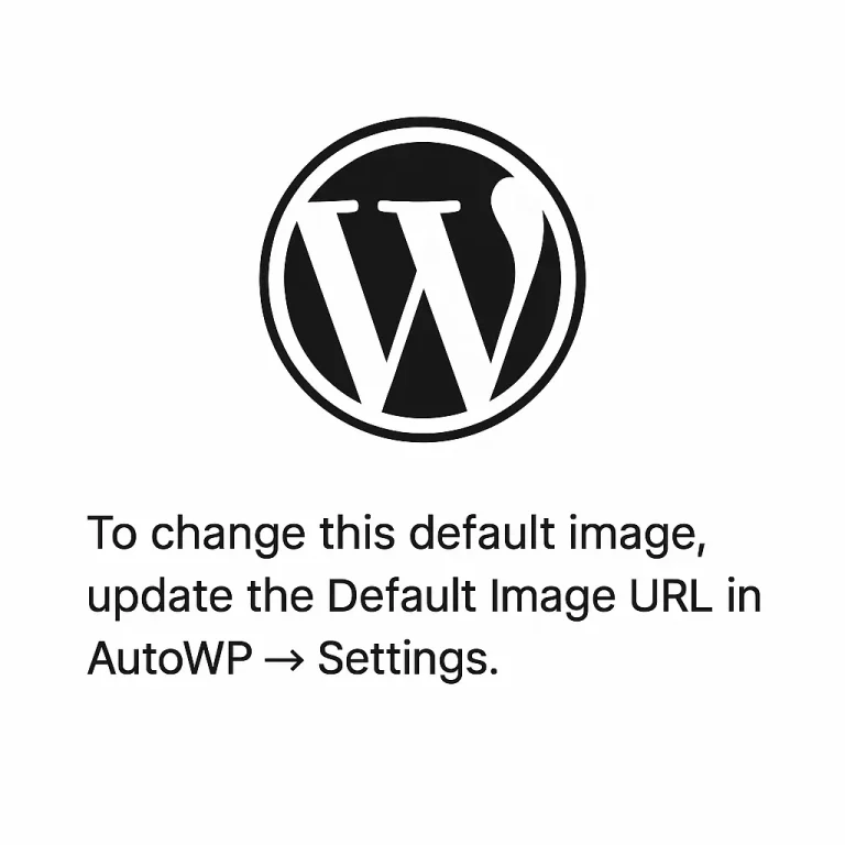 DTF supplies trends 2025: Film, Ink & Powder Innovations